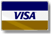 Credit Card Logos