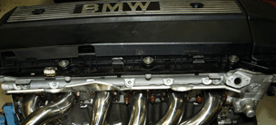 Repair